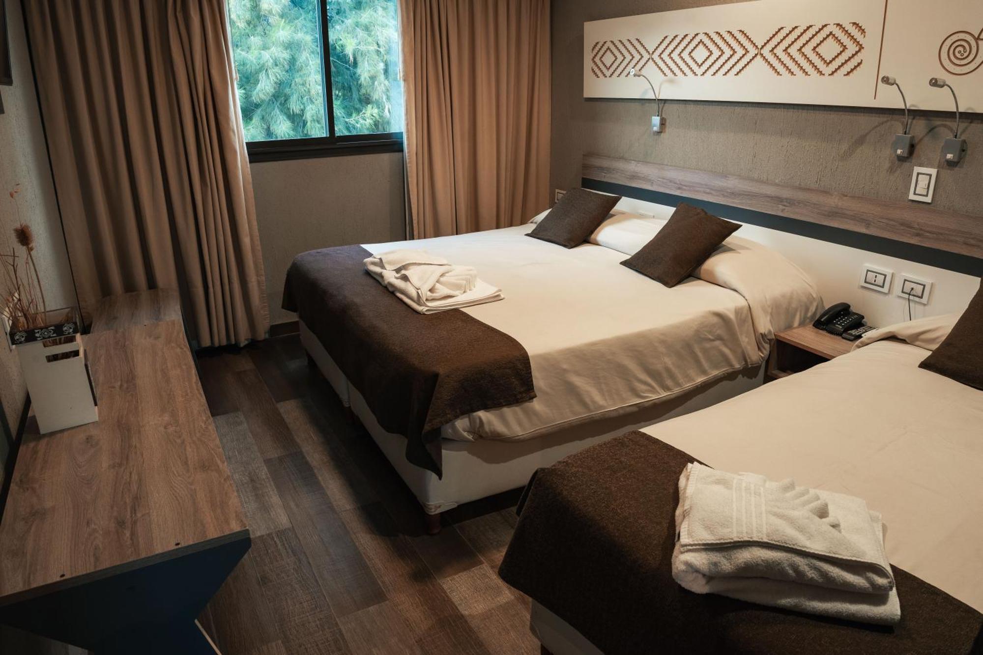 Hotel Belén المظهر الخارجي الصورة