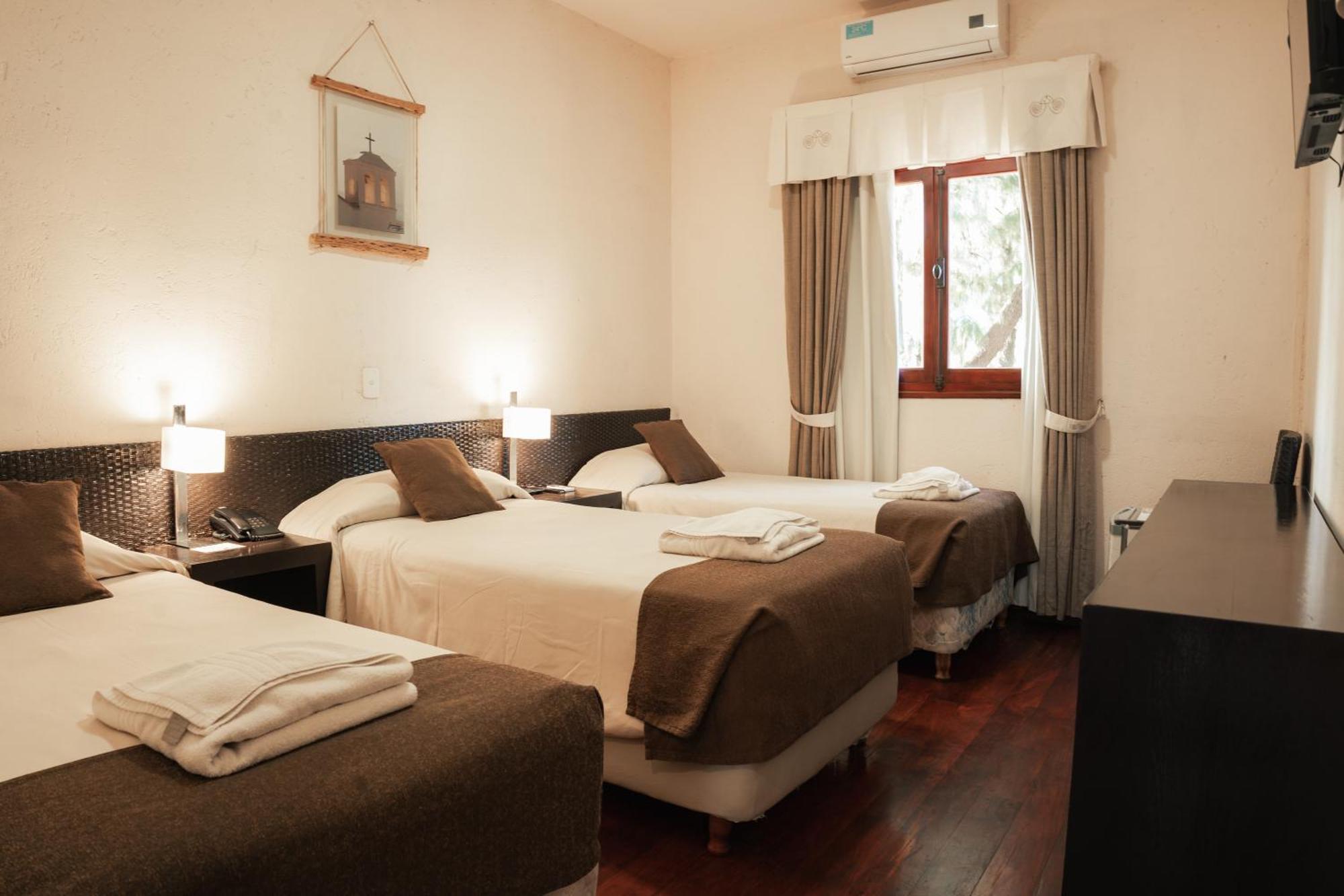 Hotel Belén المظهر الخارجي الصورة