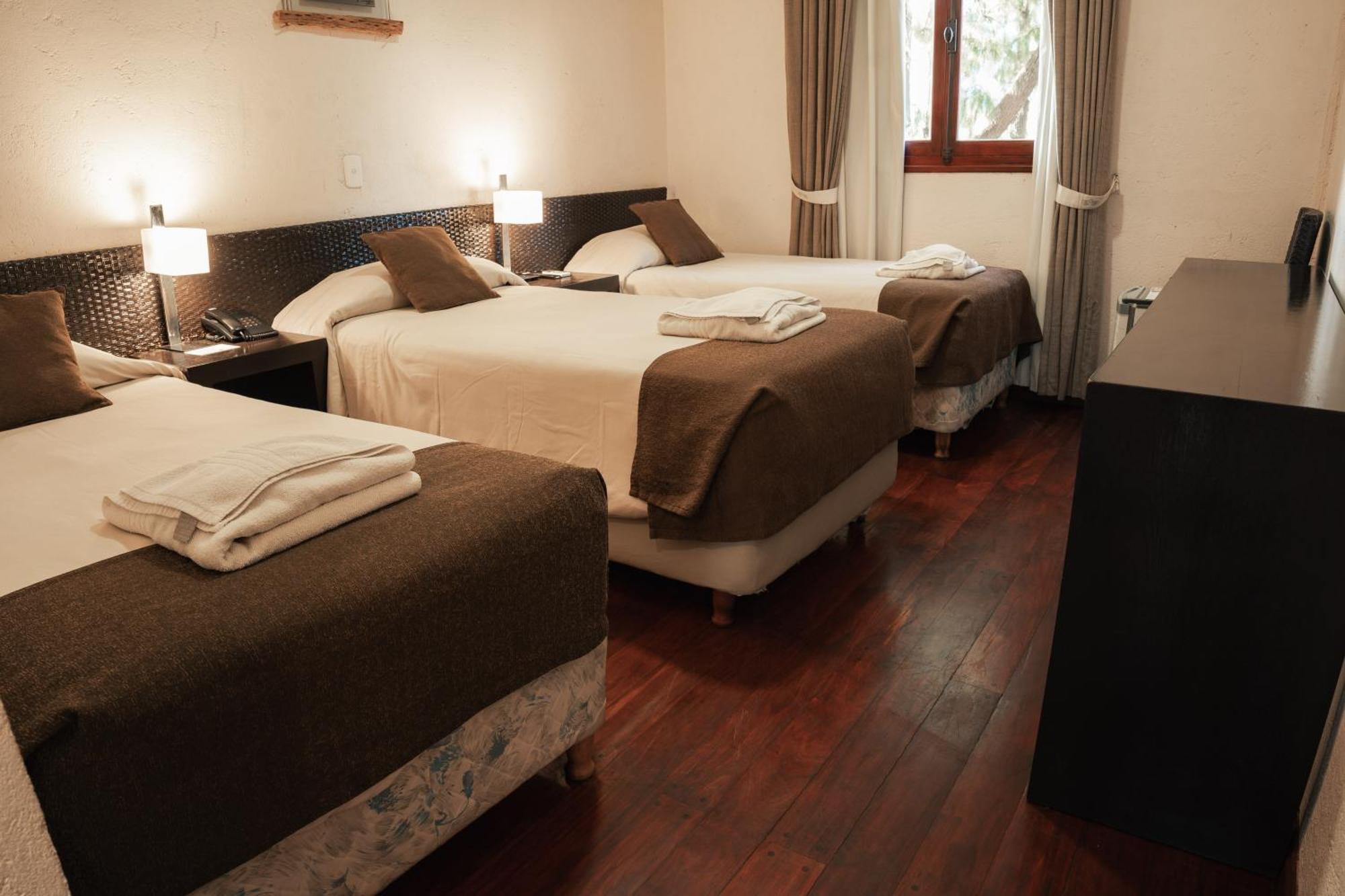 Hotel Belén المظهر الخارجي الصورة