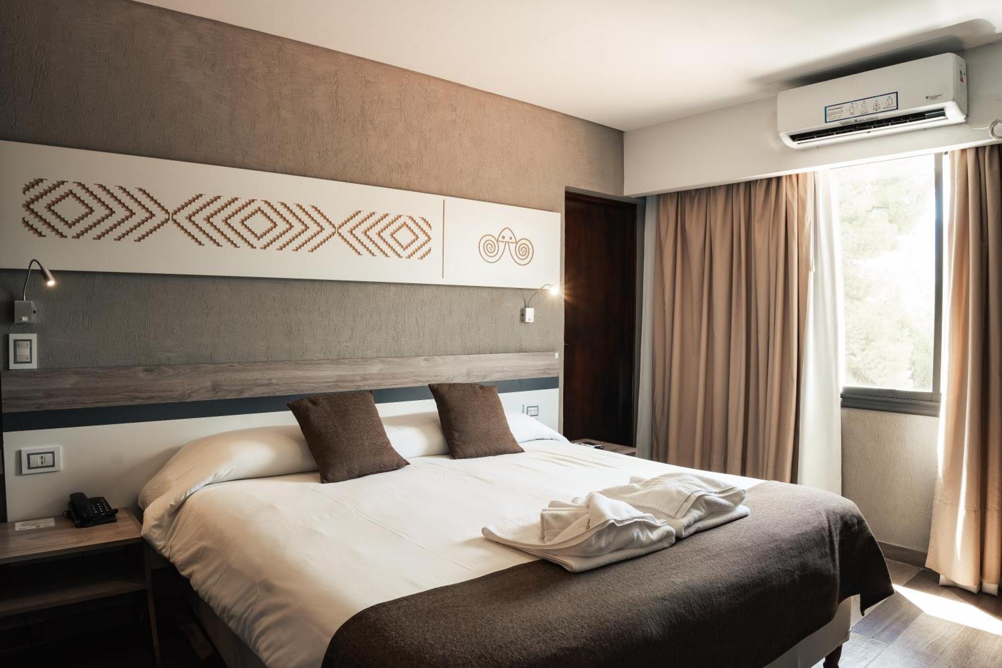 Hotel Belén المظهر الخارجي الصورة