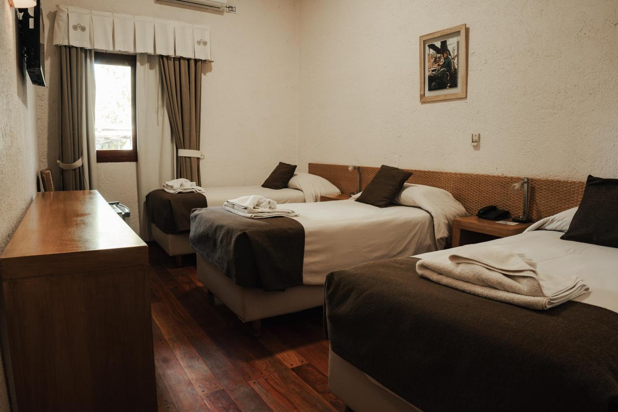 Hotel Belén المظهر الخارجي الصورة
