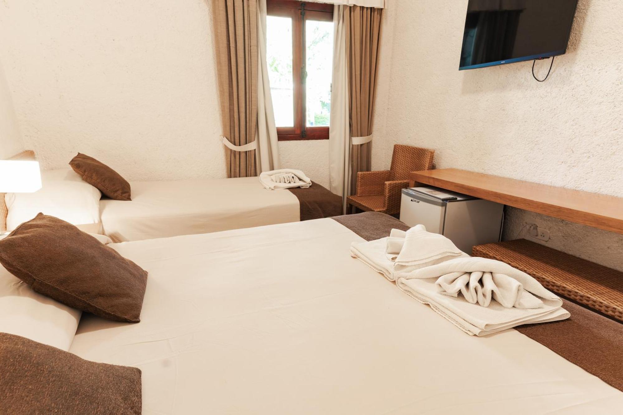 Hotel Belén المظهر الخارجي الصورة