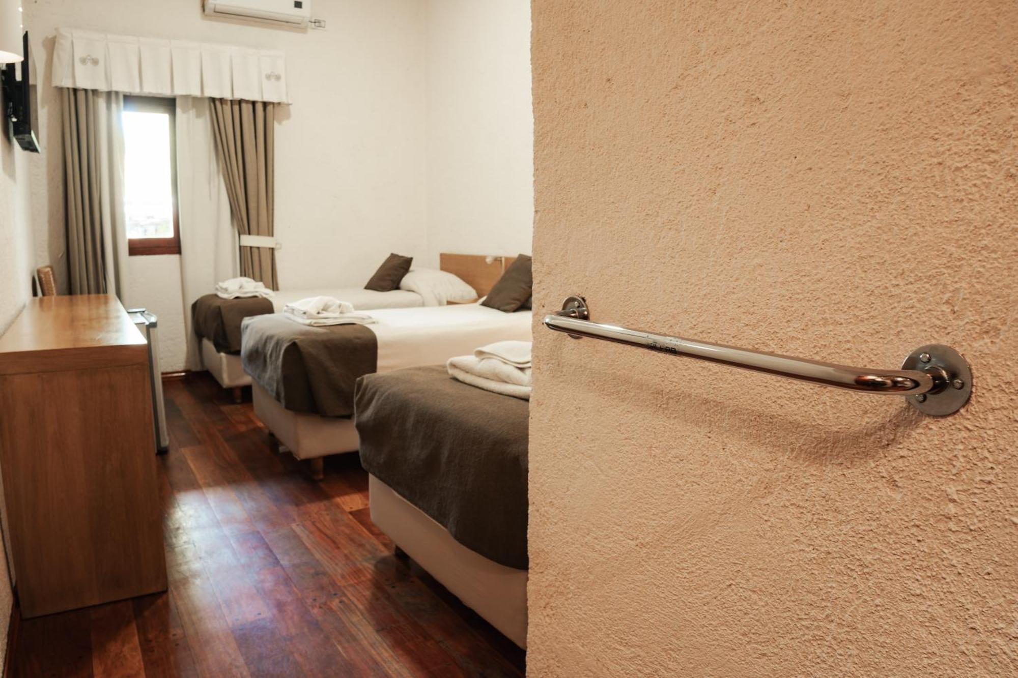 Hotel Belén المظهر الخارجي الصورة