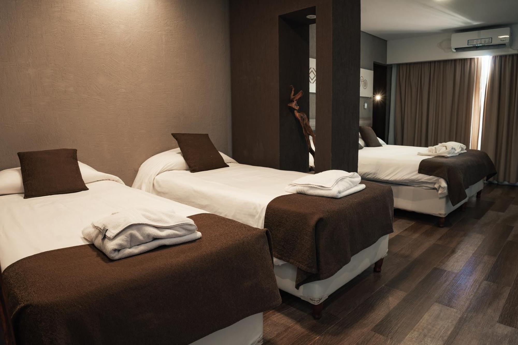 Hotel Belén المظهر الخارجي الصورة