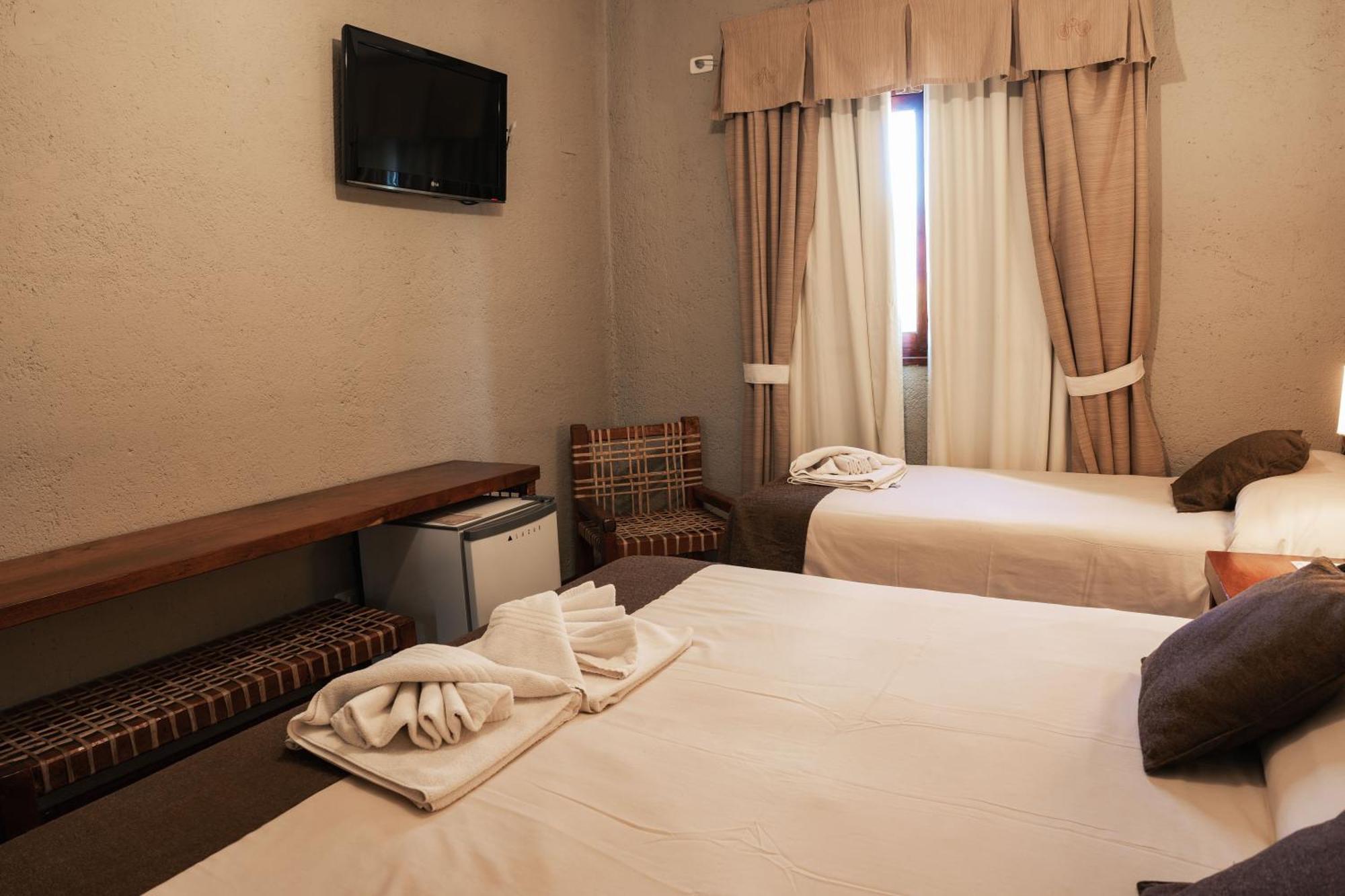 Hotel Belén المظهر الخارجي الصورة