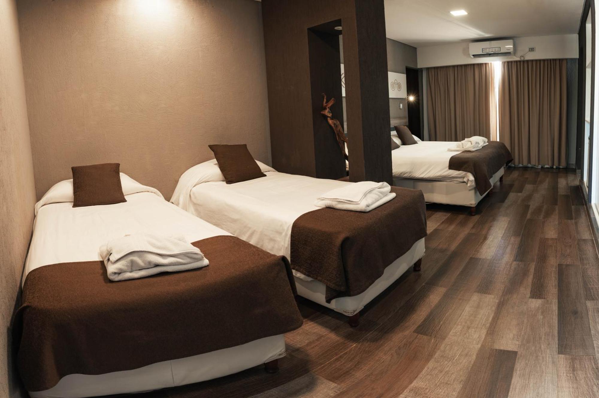 Hotel Belén المظهر الخارجي الصورة